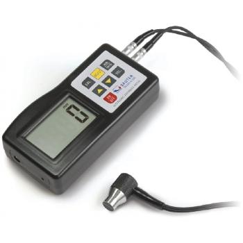 Hrubkomer SAUTER TD-US