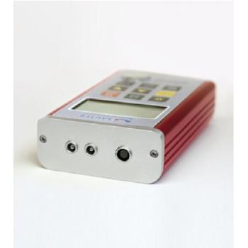 Hrubkomer SAUTER TU-US Premium