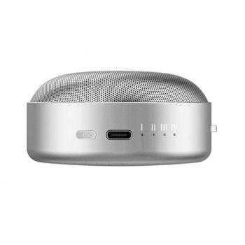 dezinfekcia, sterilizácia, vírus