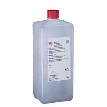 MR 99 Detektor netesností - koncentrát 