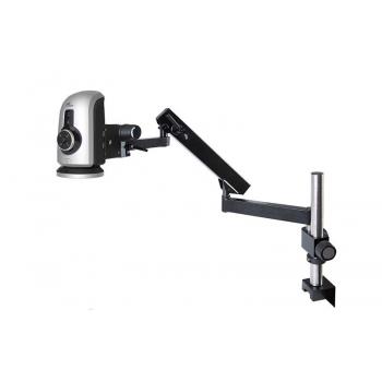 Digitálny mikroskop